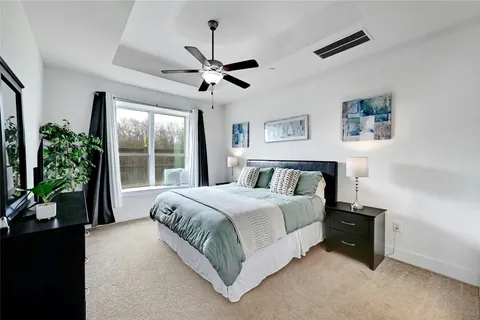 $2,250 | 11316 Gadsen Lane, Unit 52, Austin, TX 78754