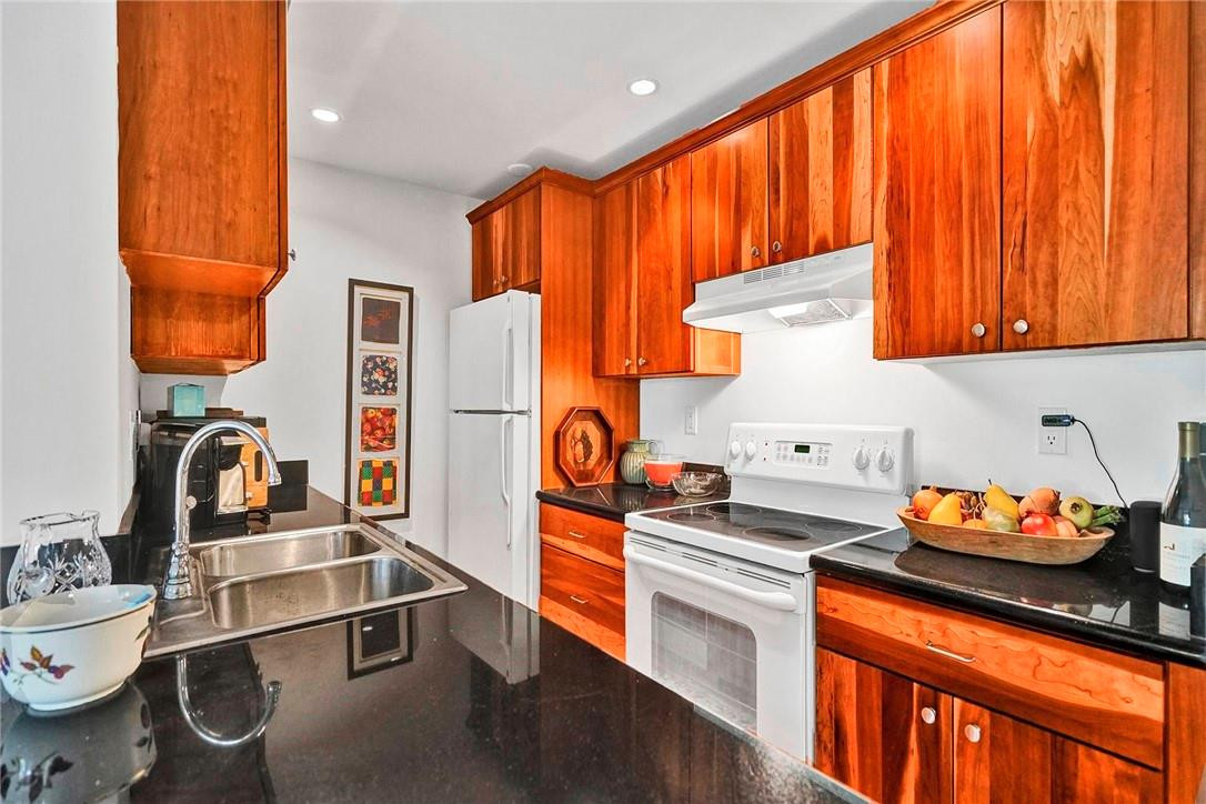 2201 Brickell Avenue, Unit 83 Miami, FL 33129 - Photo 12 of 49 Photo 12