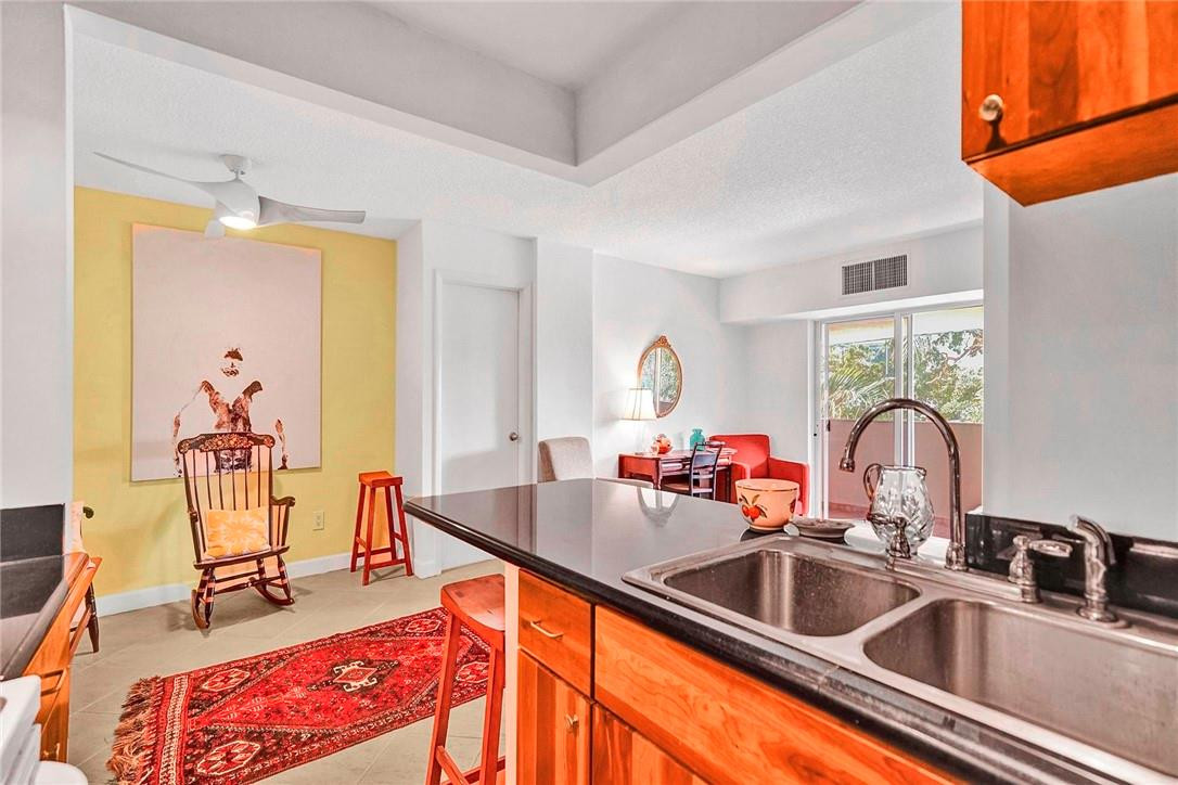 2201 Brickell Avenue, Unit 83 Miami, FL 33129 - Photo 15 of 49 Photo 15