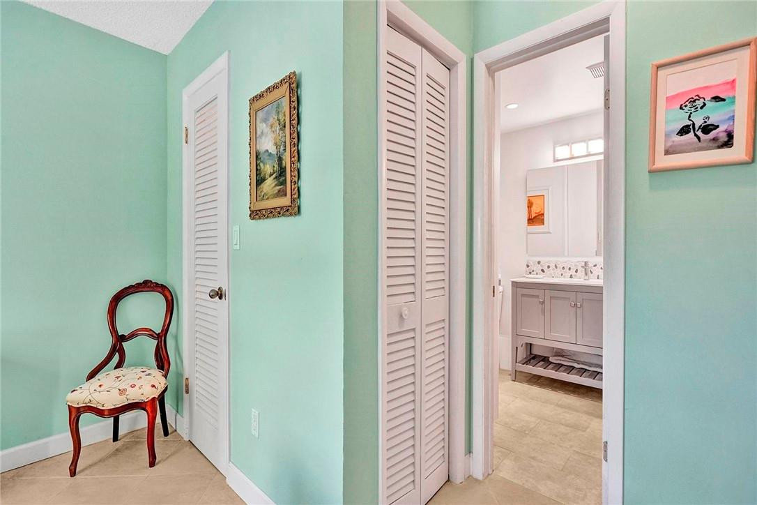 2201 Brickell Avenue, Unit 83 Miami, FL 33129 - Photo 17 of 49 Photo 17