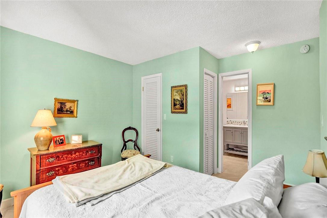 2201 Brickell Avenue, Unit 83 Miami, FL 33129 - Photo 20 of 49 Photo 20