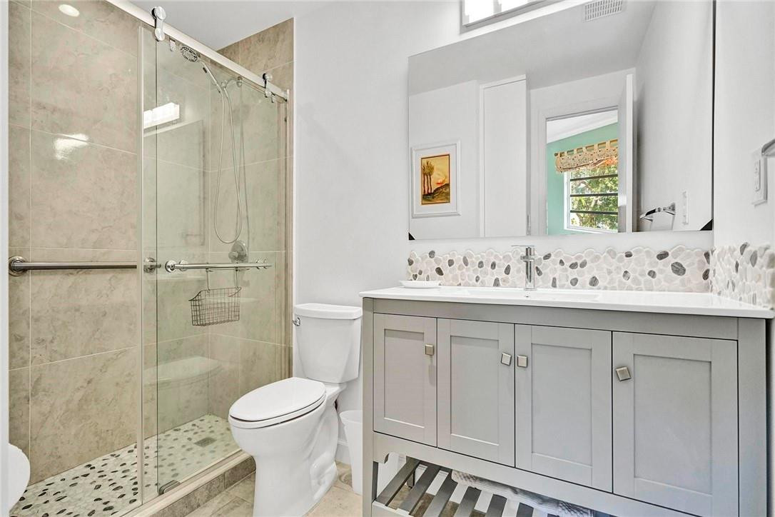 2201 Brickell Avenue, Unit 83 Miami, FL 33129 - Photo 21 of 49 Photo 21