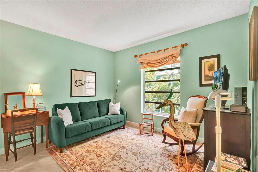 2201 Brickell Avenue, Unit 83 Miami, FL 33129 - Photo 22 of 49 Photo 22
