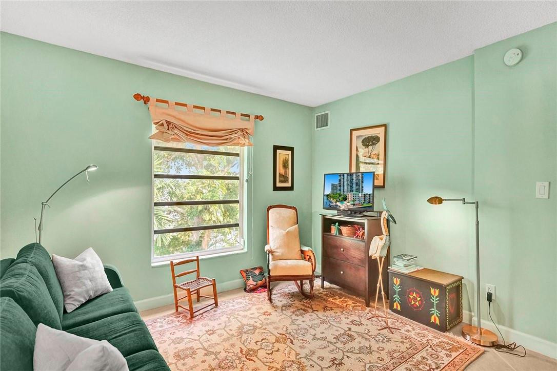 2201 Brickell Avenue, Unit 83 Miami, FL 33129 - Photo 23 of 49 Photo 23