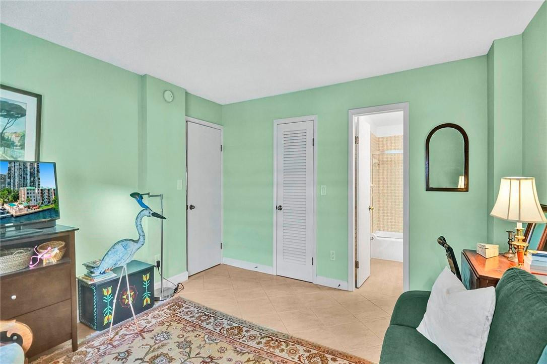 2201 Brickell Avenue, Unit 83 Miami, FL 33129 - Photo 24 of 49 Photo 24