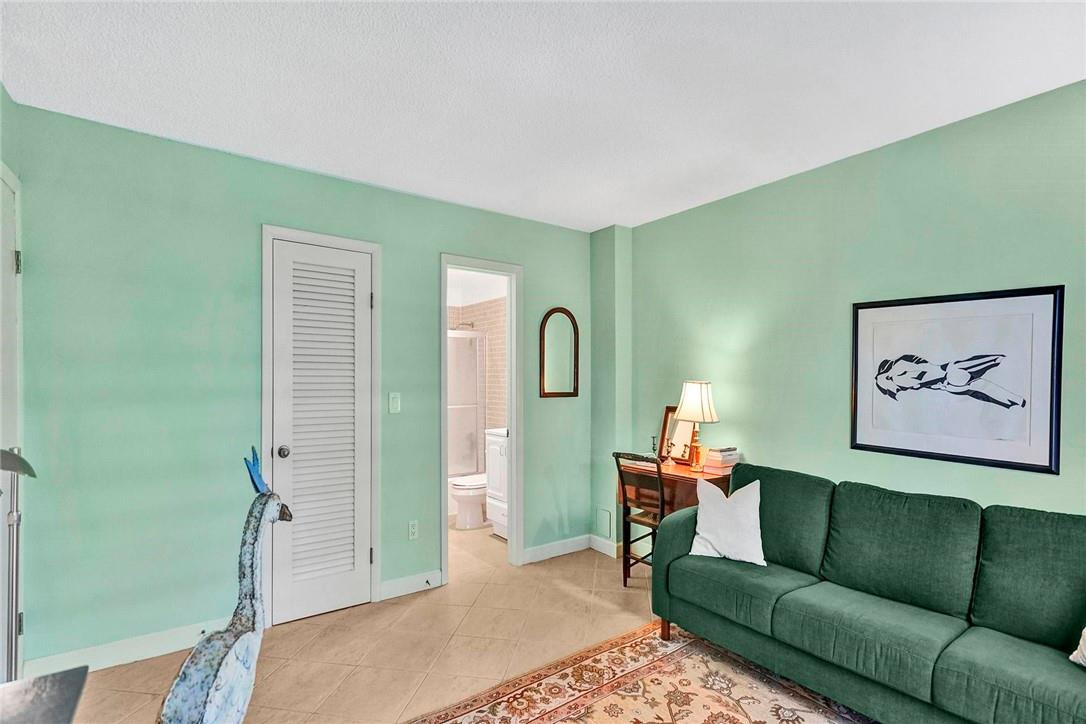 2201 Brickell Avenue, Unit 83 Miami, FL 33129 - Photo 25 of 49 Photo 25