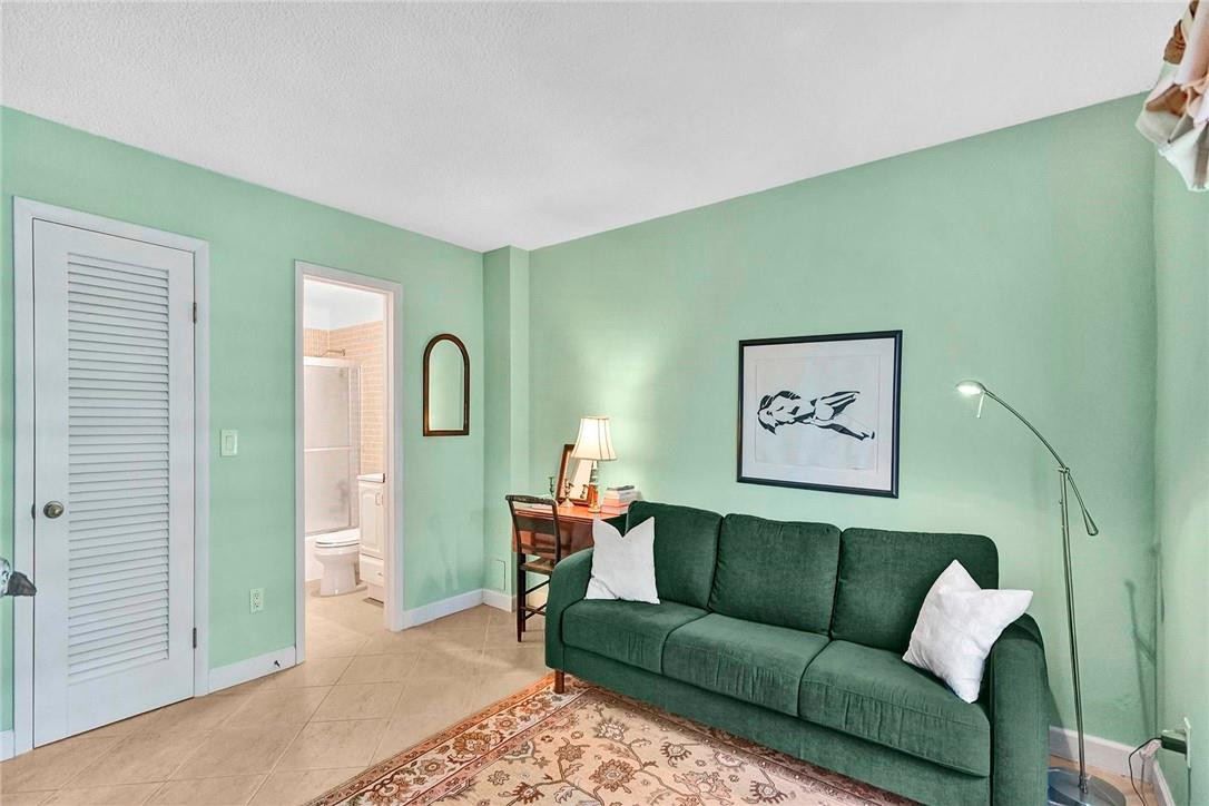 2201 Brickell Avenue, Unit 83 Miami, FL 33129 - Photo 26 of 49 Photo 26