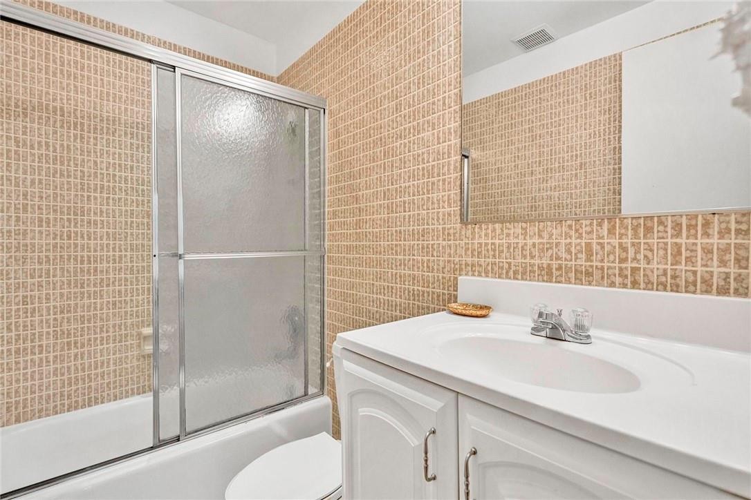 2201 Brickell Avenue, Unit 83 Miami, FL 33129 - Photo 27 of 49 Photo 27