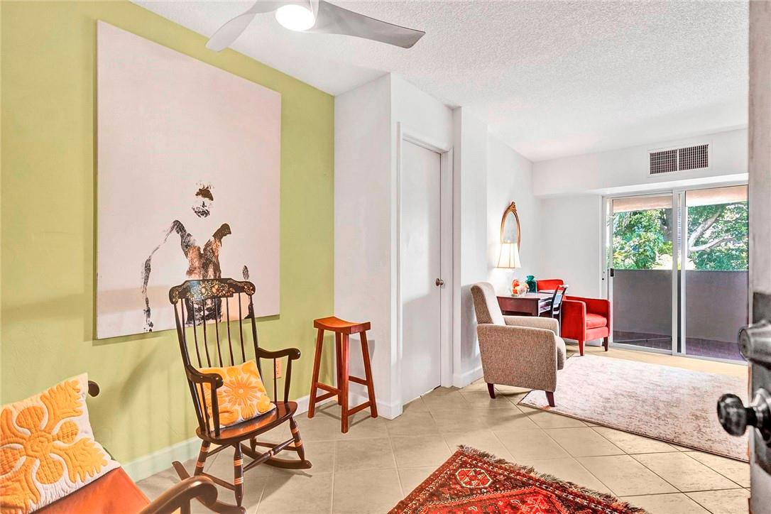 2201 Brickell Avenue, Unit 83 Miami, FL 33129 - Photo 3 of 49 Photo 3
