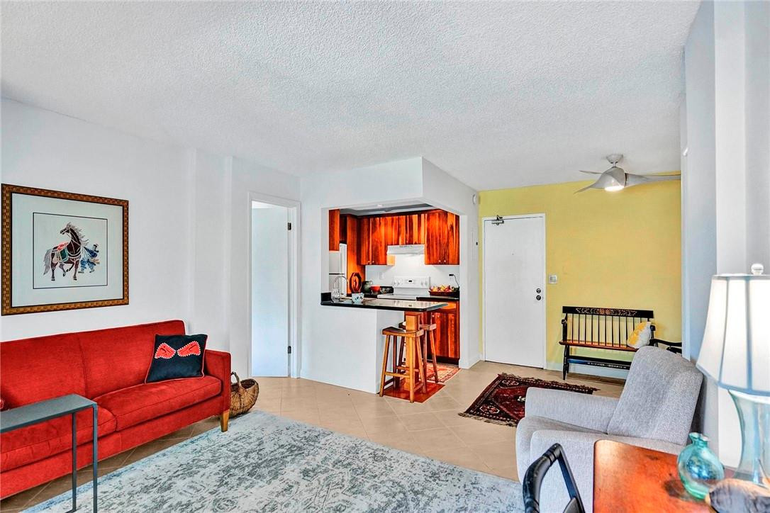 2201 Brickell Avenue, Unit 83 Miami, FL 33129 - Photo 6 of 49 Photo 6
