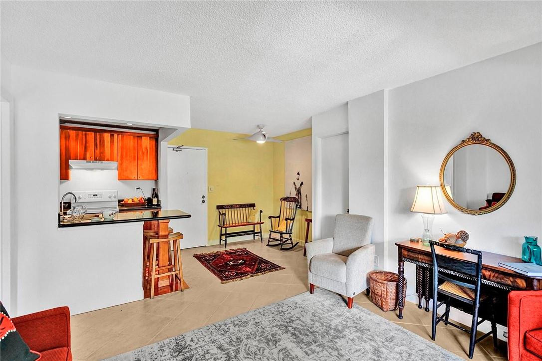 2201 Brickell Avenue, Unit 83 Miami, FL 33129 - Photo 7 of 49 Photo 7