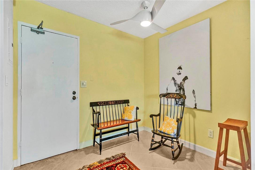 2201 Brickell Avenue, Unit 83 Miami, FL 33129 - Photo 9 of 49 Photo 9