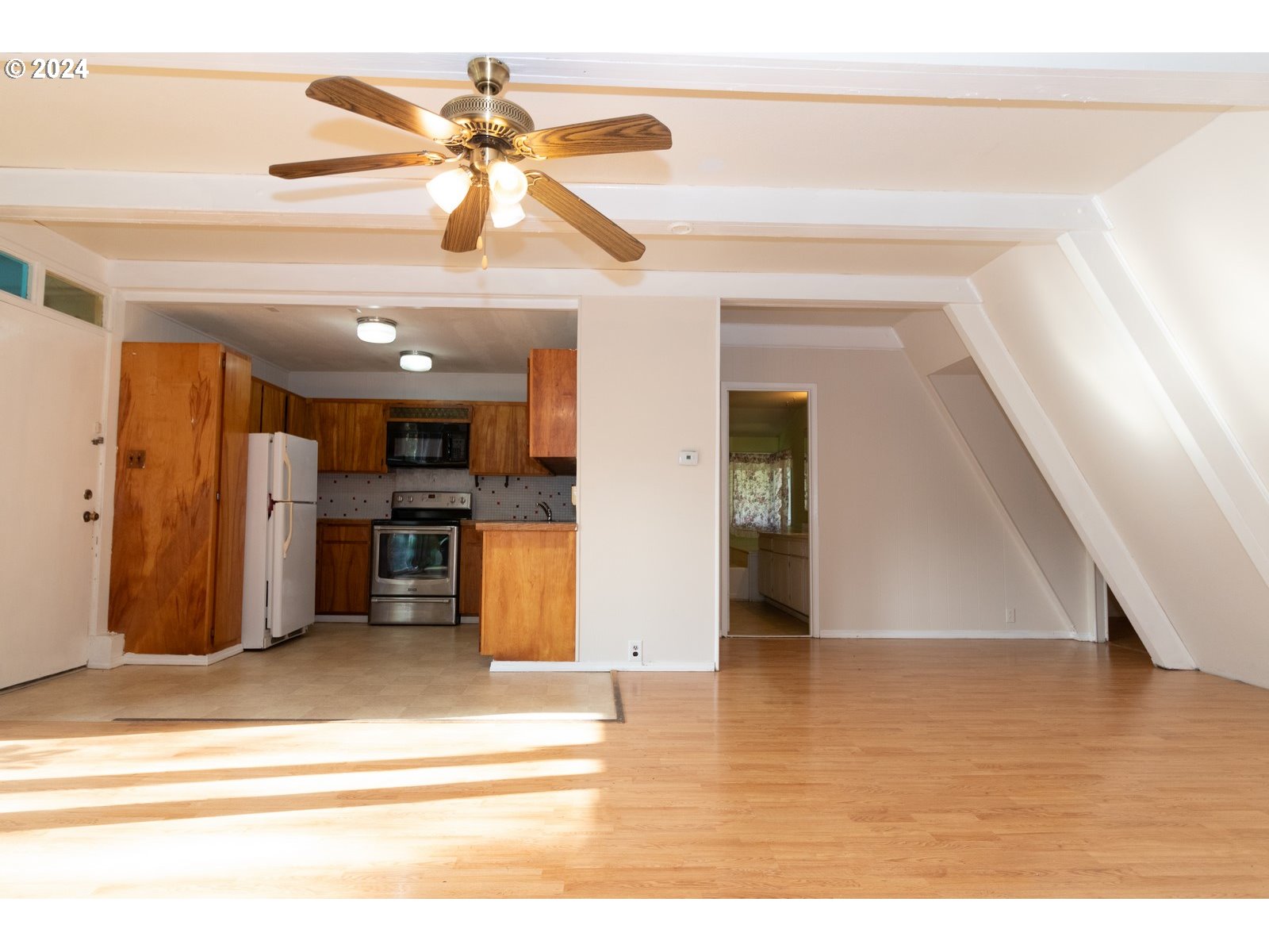 83306 Clear Lake Road Florence, OR 97439 - Photo 24 of 44