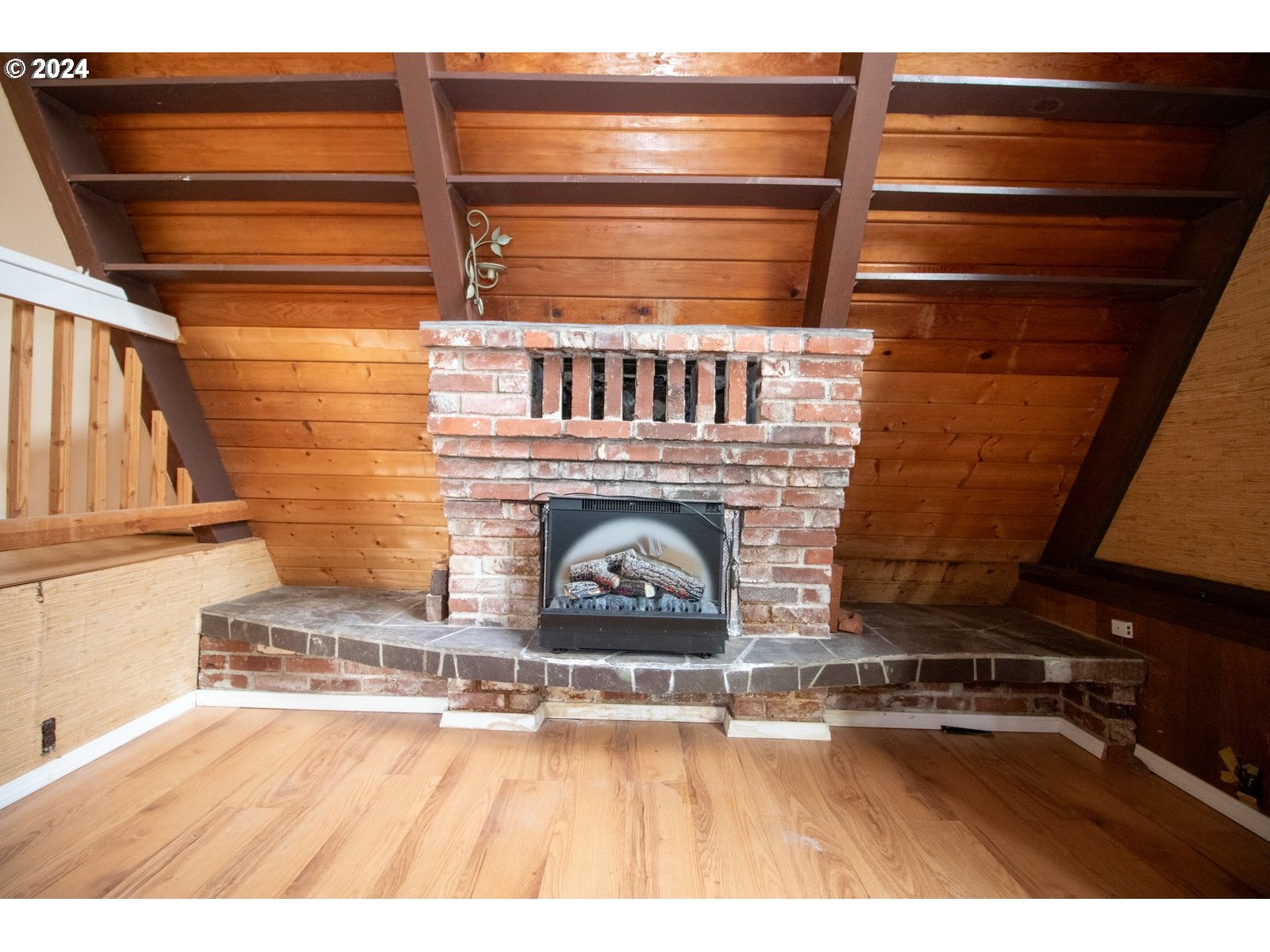 83306 Clear Lake Road Florence, OR 97439 - Photo 29 of 44
