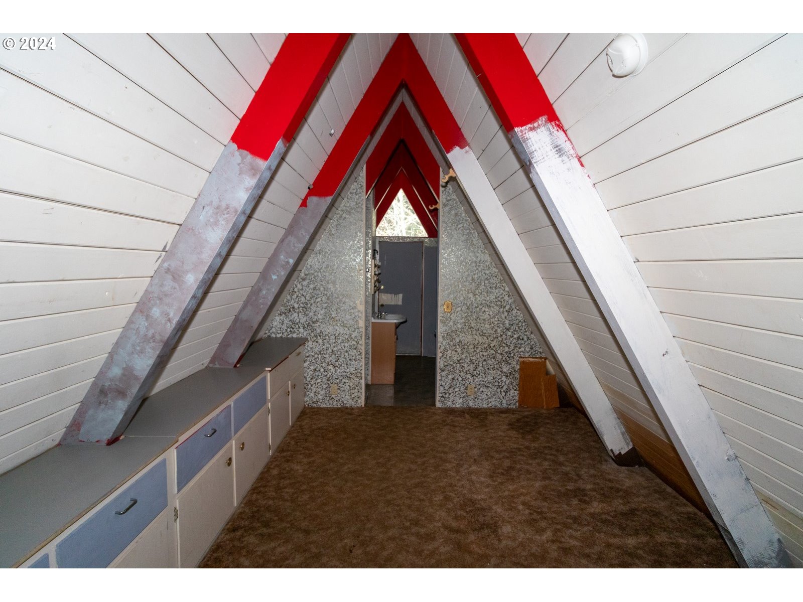 83306 Clear Lake Road Florence, OR 97439 - Photo 41 of 44