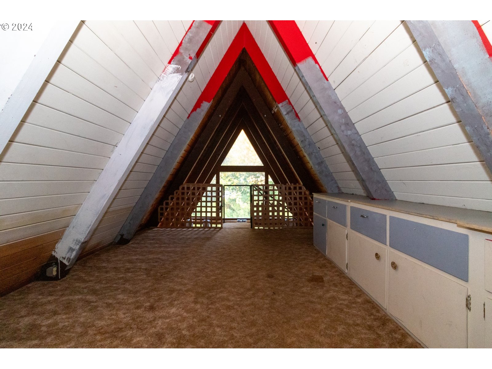 83306 Clear Lake Road Florence, OR 97439 - Photo 42 of 44