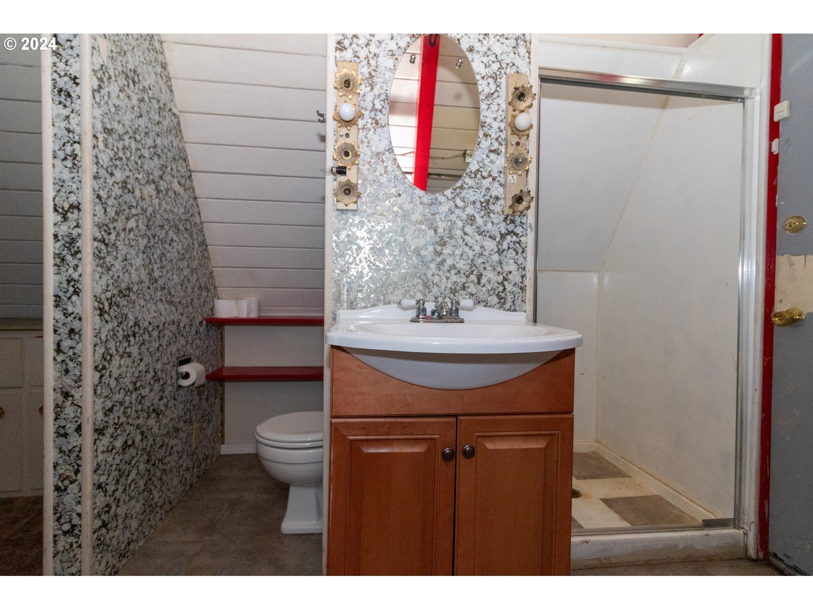83306 Clear Lake Road Florence, OR 97439 - Photo 43 of 44