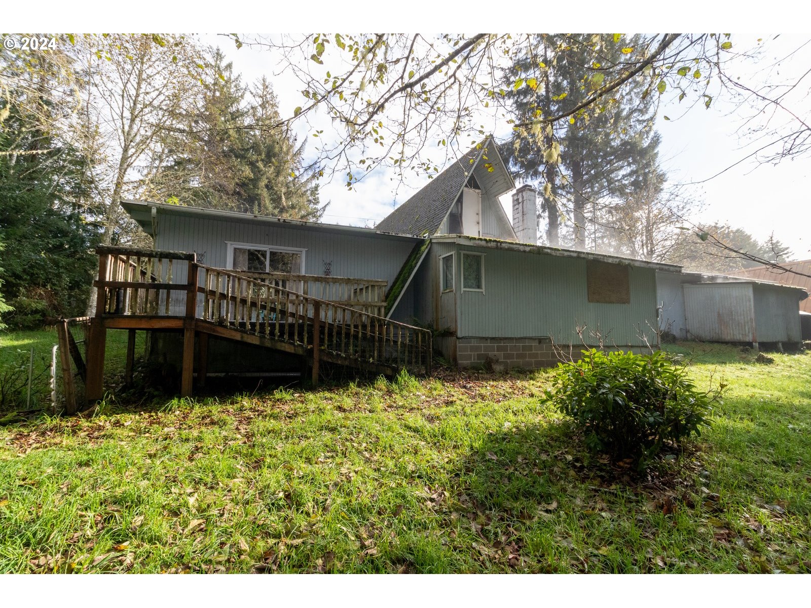 83306 Clear Lake Road Florence, OR 97439 - Photo 44 of 44