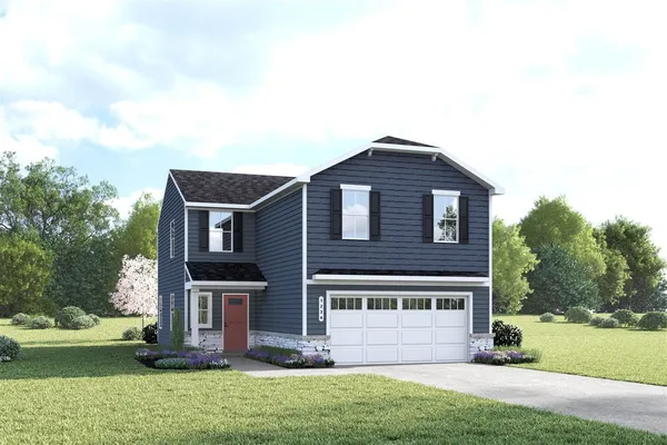 $249,990 | 714 Merle Avenue, Franklin, KY 42134