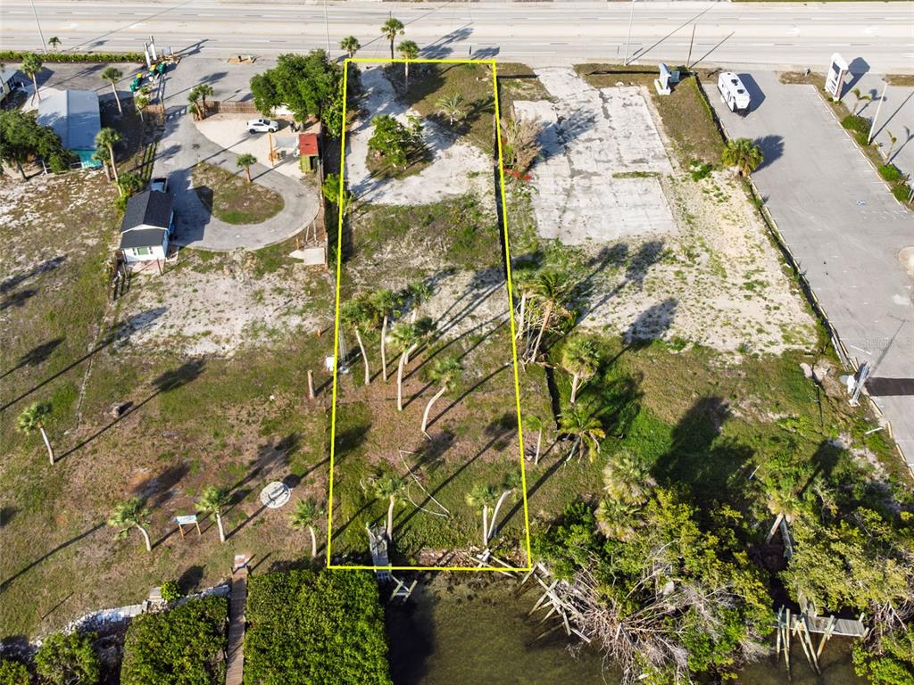1144 South McCall Road Englewood, FL 34223 - Photo 21 of 48