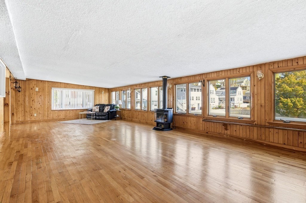 151 Wessagussett Road Weymouth, MA 02191 - Photo 15 of 42