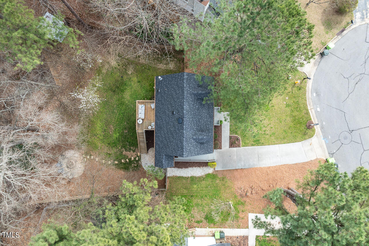 717 Habersham Place Raleigh, NC 27610 - Photo 49 of 59 717-habersham-mls-2