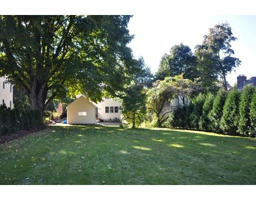 63 Shade Street Lexington, MA 02421 - Photo 26 of 30 Gallery Image 26