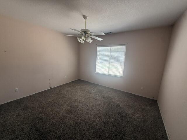 16732 Goat Ranch Road Springville, CA 93265 - Photo 10 of 15 goat bedroom 1