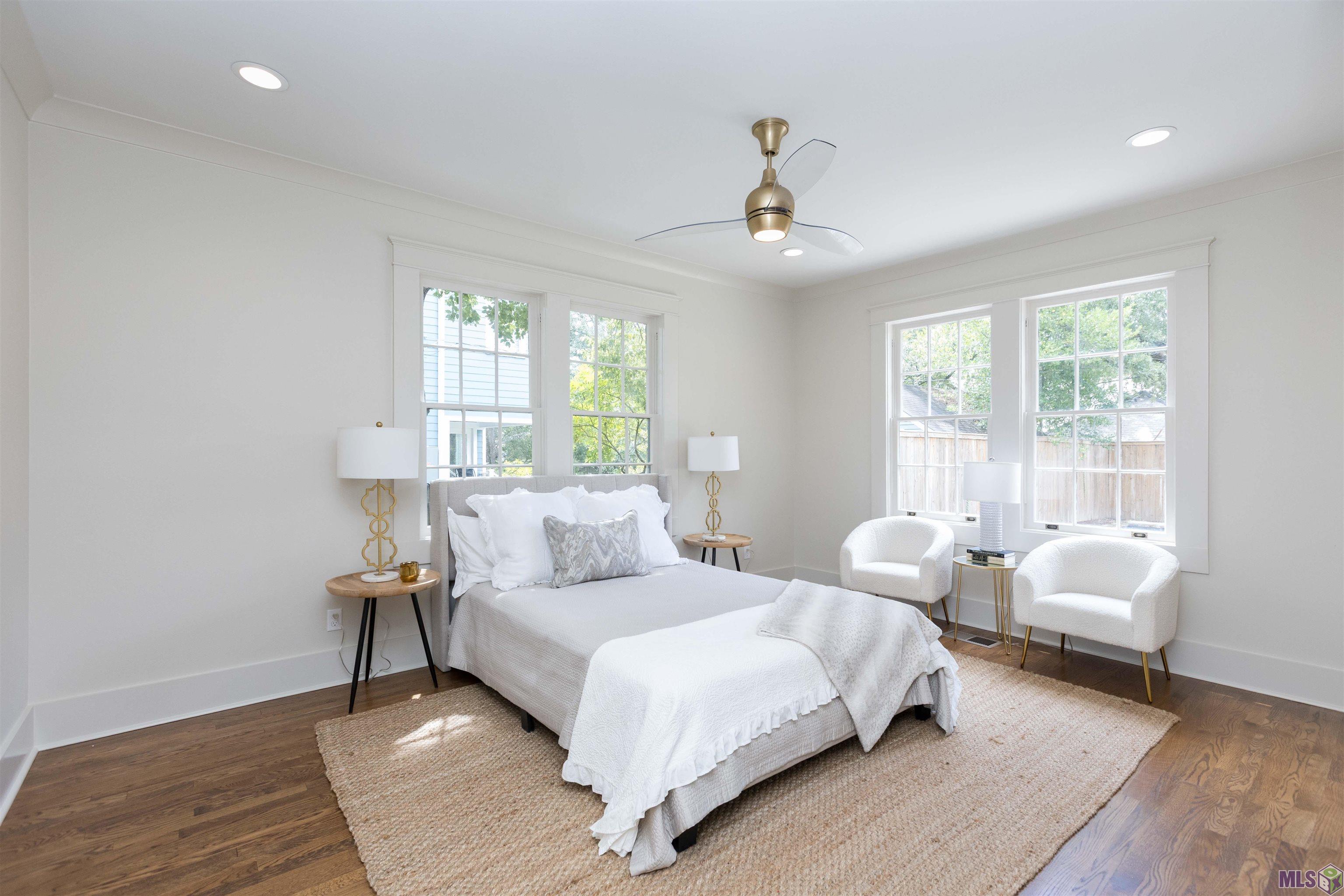 2354 Myrtle Avenue Baton Rouge, LA 70806 - Photo 16 of 32 Gallery Image 16