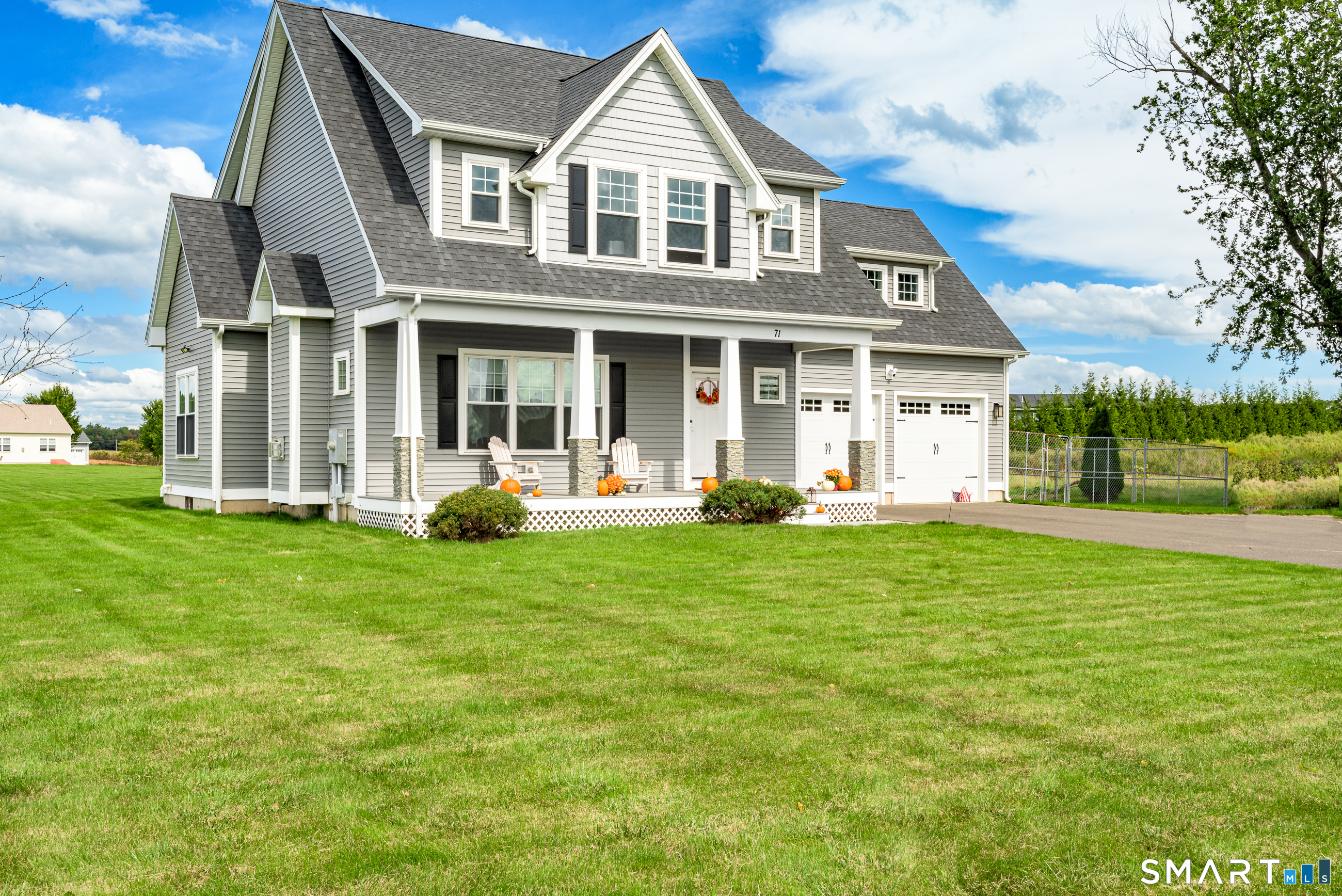 71 Middle Road East Windsor, CT 06016 - Photo 1 of 1 Gallery Image 1