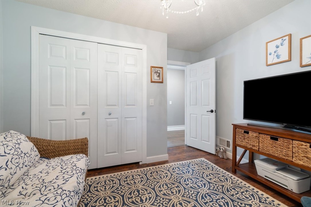 24876 Quarry Road Wellington, OH 44090 - Photo 27 of 50 Gallery Image 27