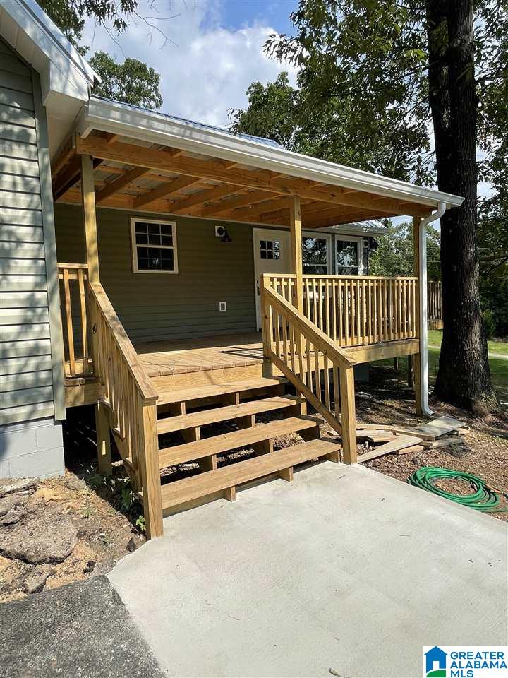 2107 Brooks Lake Road Lincoln, AL 35096 - Photo 6 of 23