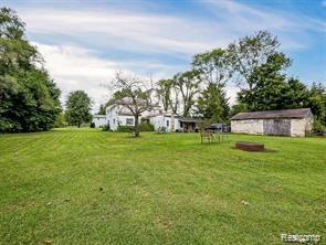 48939 Wear Road Belleville, MI 48111 - Photo 8 of 8