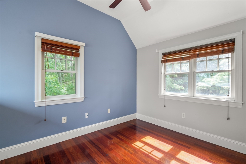 10 Shore Road Plymouth, MA 02360 - Photo 28 of 42