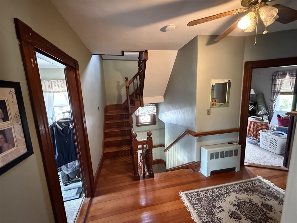 24 Rawson Road Quincy, MA 02170 - Photo 26 of 35