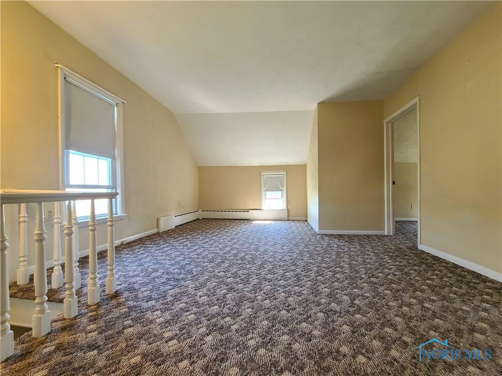 18111 County Rd K West Unity, OH 43570 - Photo 12 of 32 Gallery Image 12