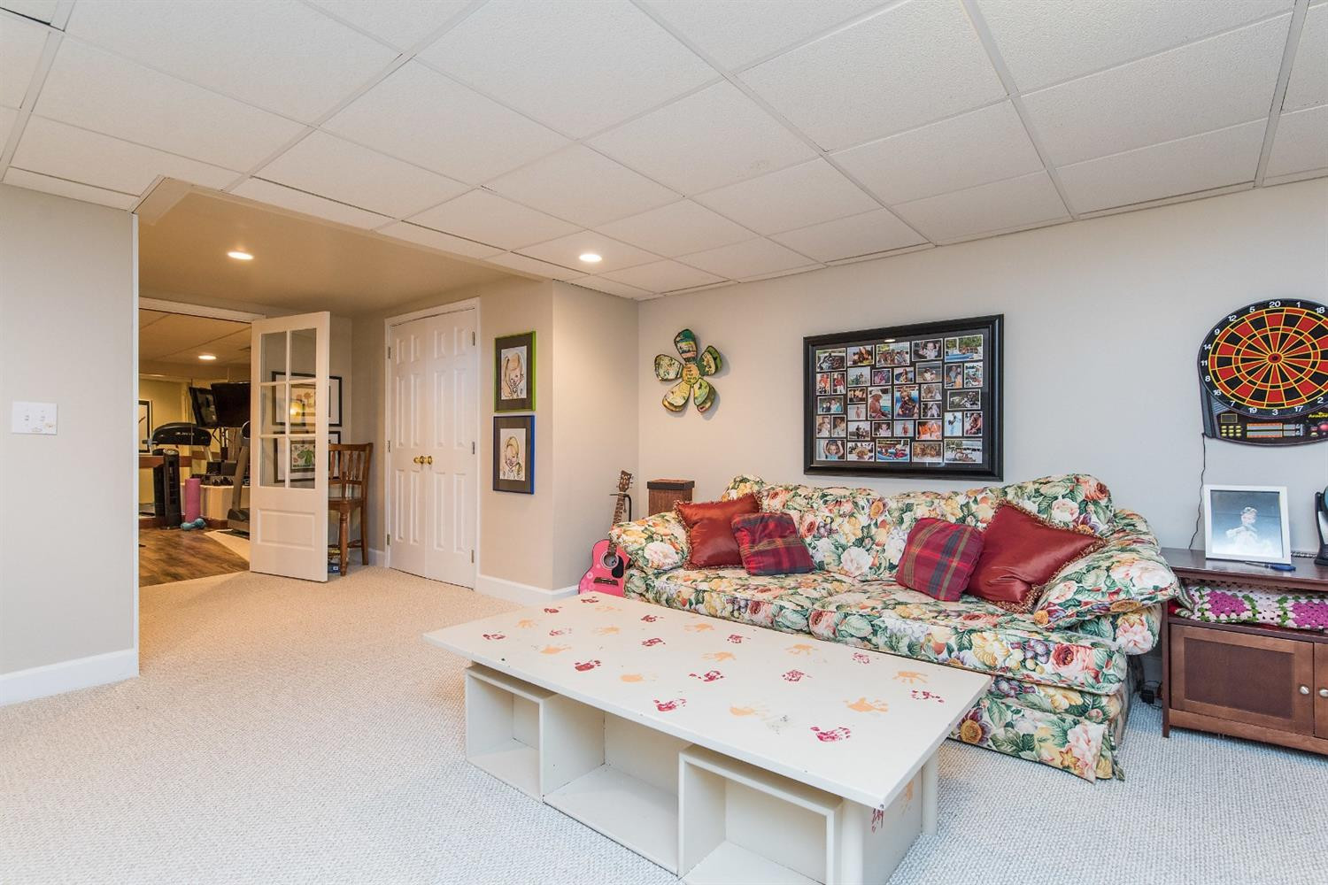2082 Bahama Road Lexington, KY 40509 - Photo 88 of 96 Listing Photo