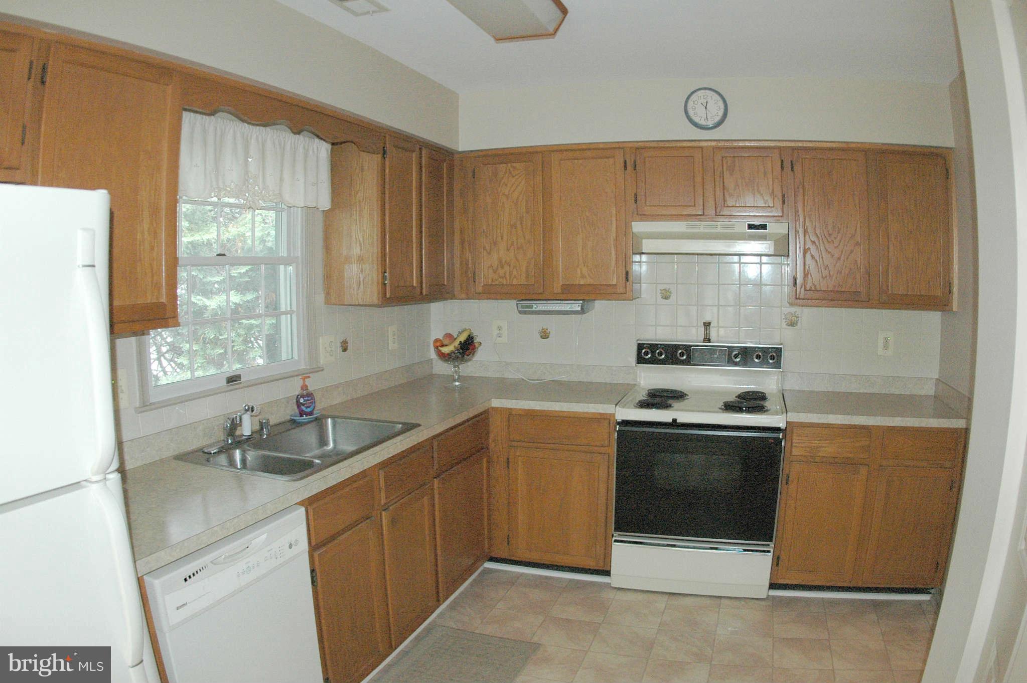2783 Rudder Drive Annapolis, MD 21401 - Photo 2 of 13 Kitchen