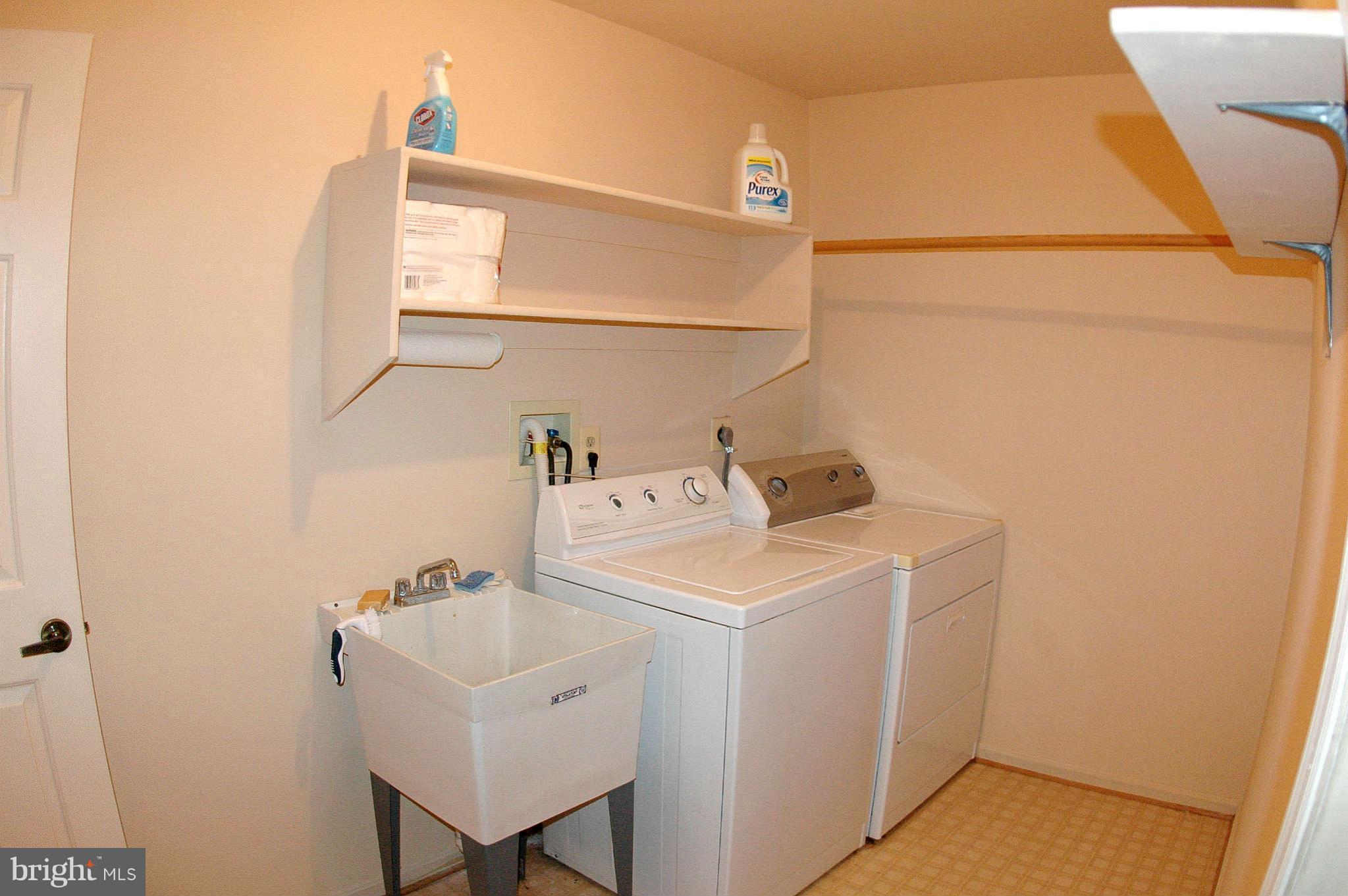 2783 Rudder Drive Annapolis, MD 21401 - Photo 11 of 13 Interior (General)