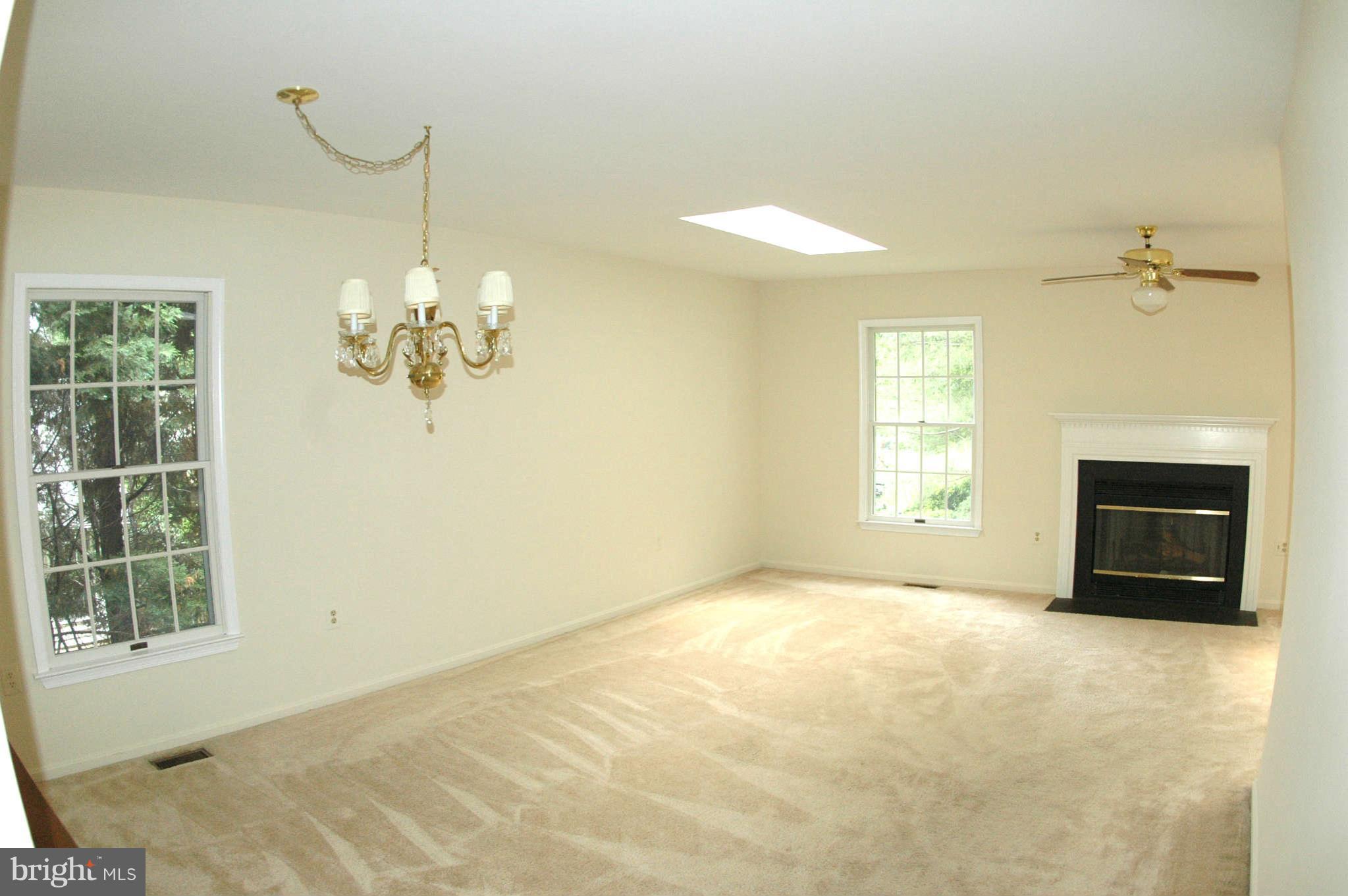 2783 Rudder Drive Annapolis, MD 21401 - Photo 4 of 13 Family Room