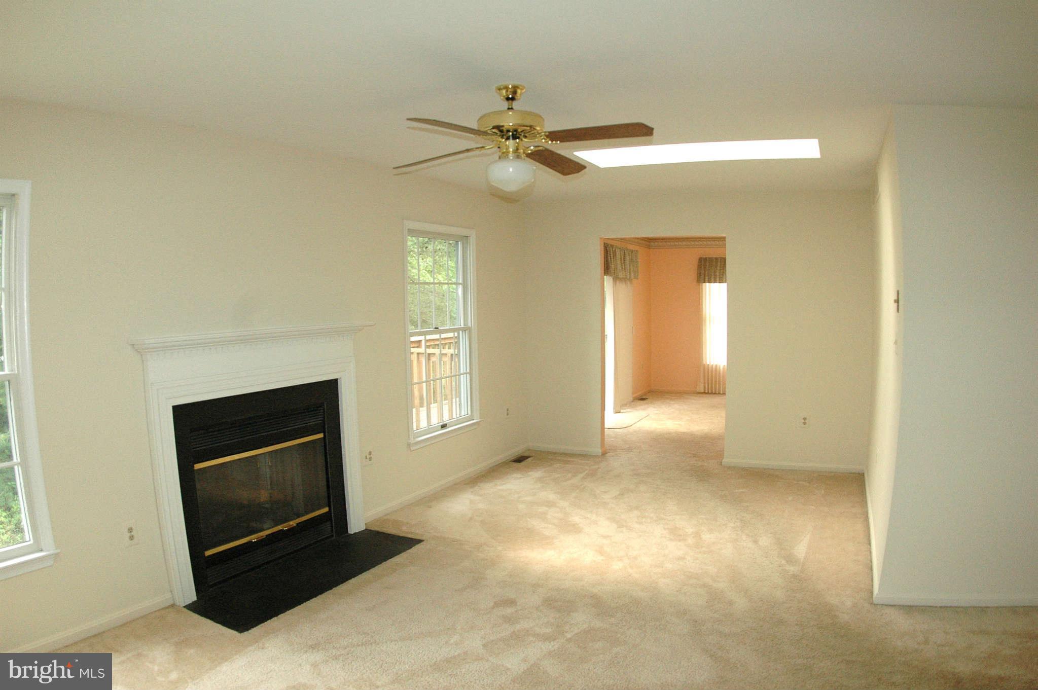 2783 Rudder Drive Annapolis, MD 21401 - Photo 5 of 13 Family Room