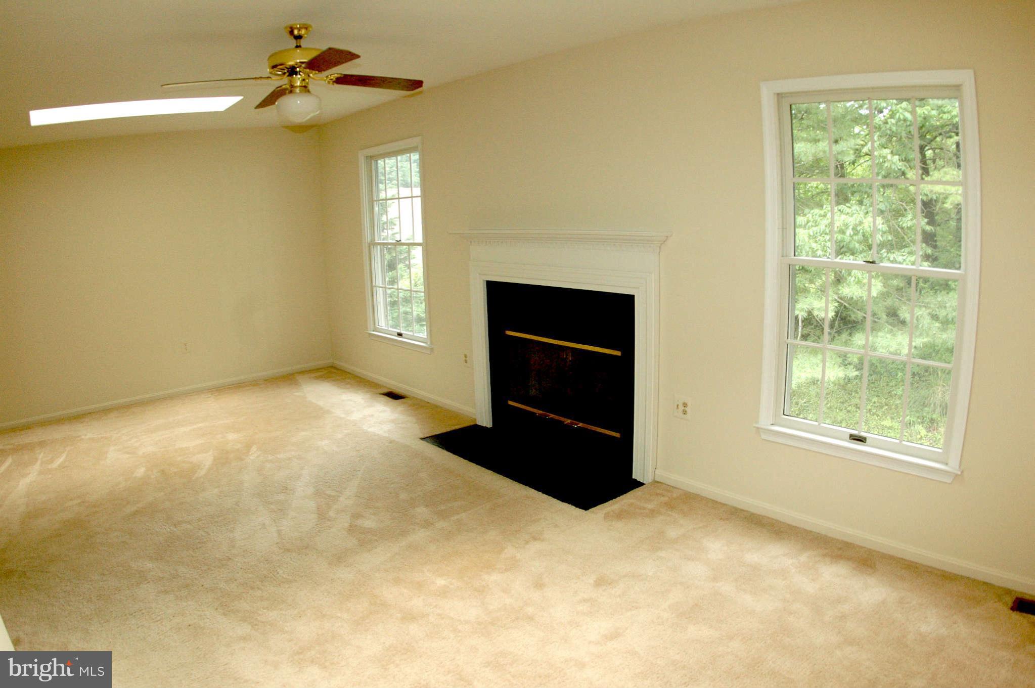 2783 Rudder Drive Annapolis, MD 21401 - Photo 6 of 13 Family Room