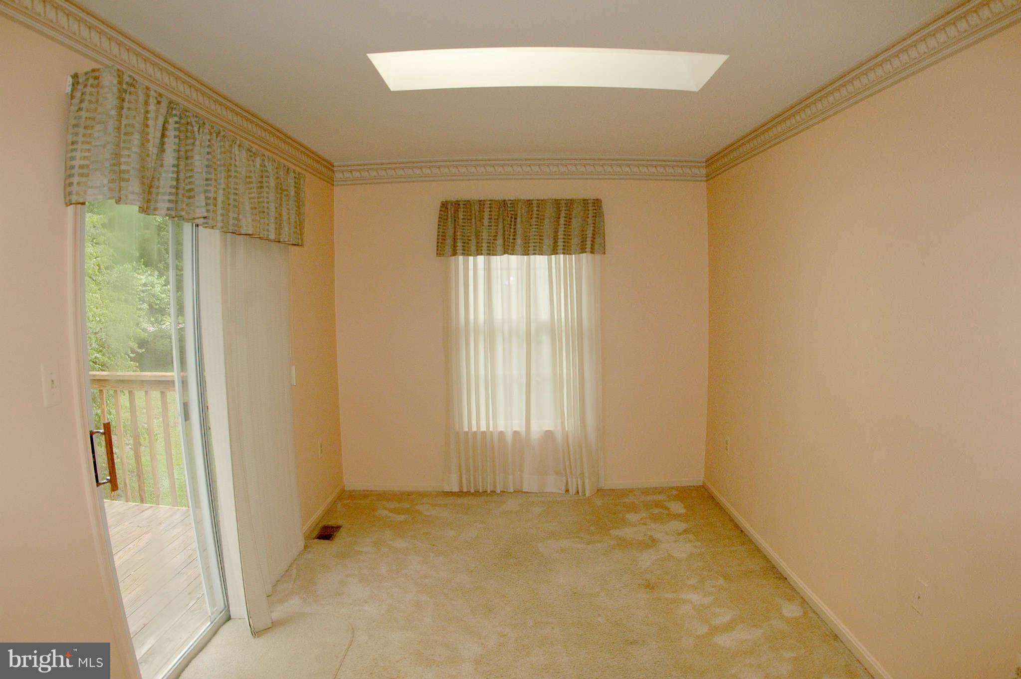2783 Rudder Drive Annapolis, MD 21401 - Photo 7 of 13 Interior (General)