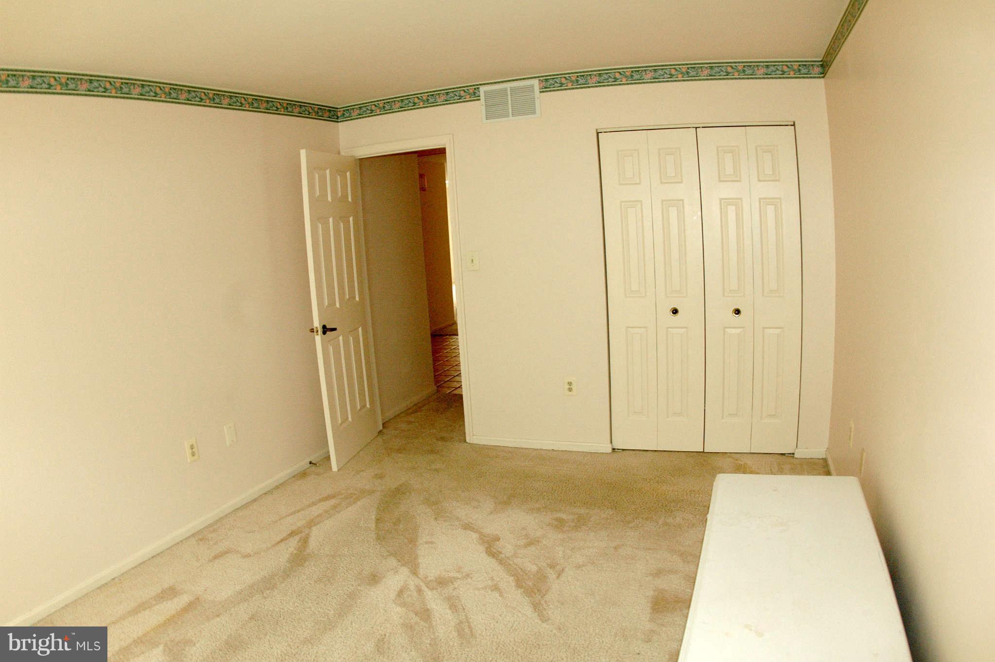 2783 Rudder Drive Annapolis, MD 21401 - Photo 8 of 13 Bedroom