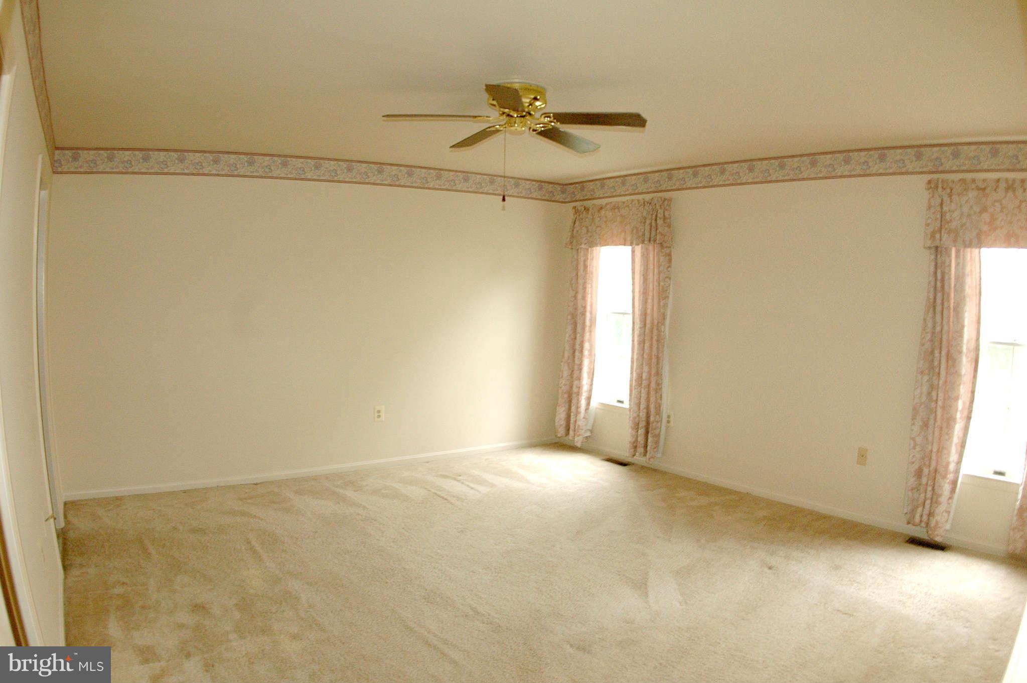2783 Rudder Drive Annapolis, MD 21401 - Photo 9 of 13 Bedroom