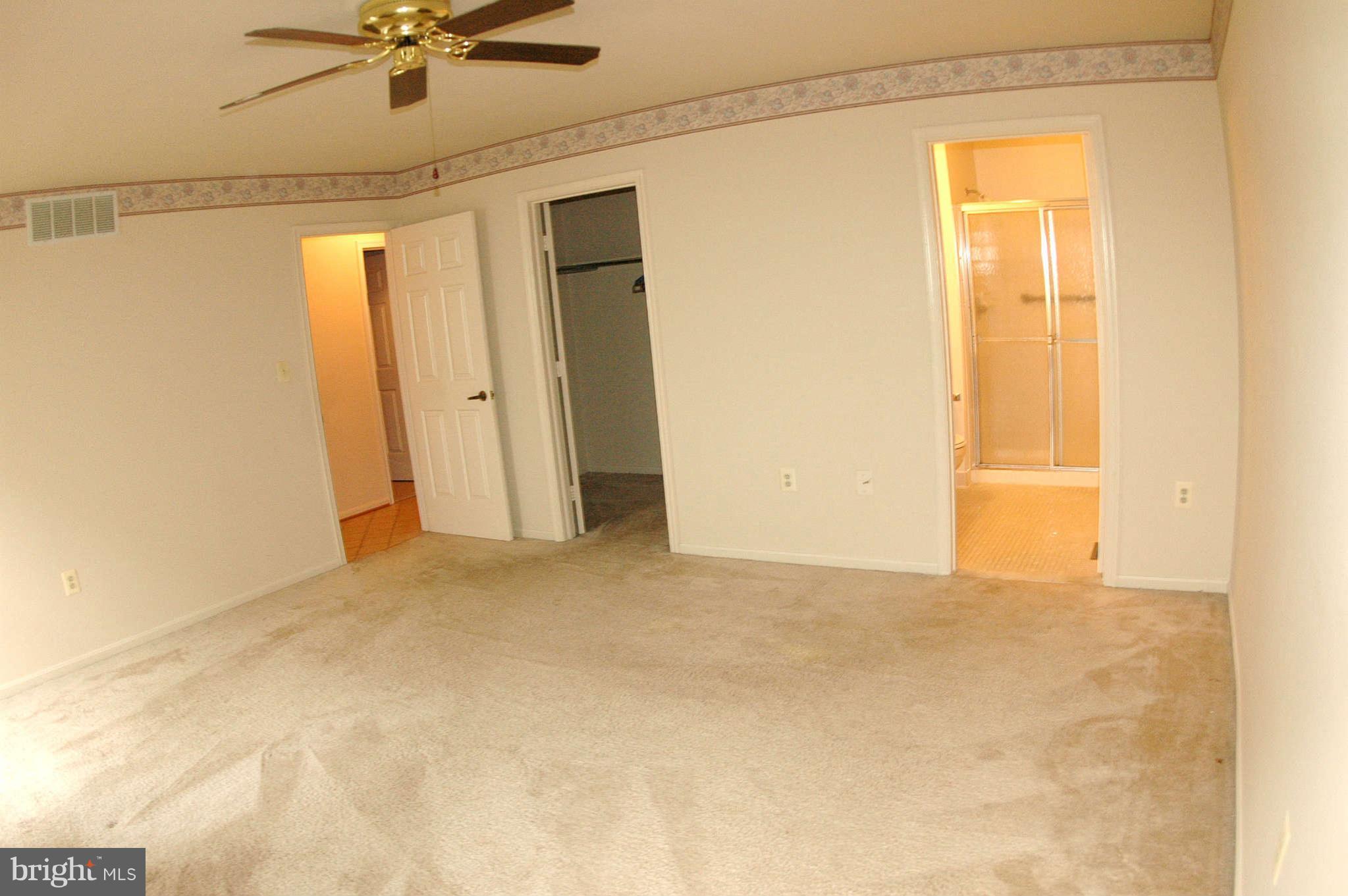 2783 Rudder Drive Annapolis, MD 21401 - Photo 10 of 13 Bedroom