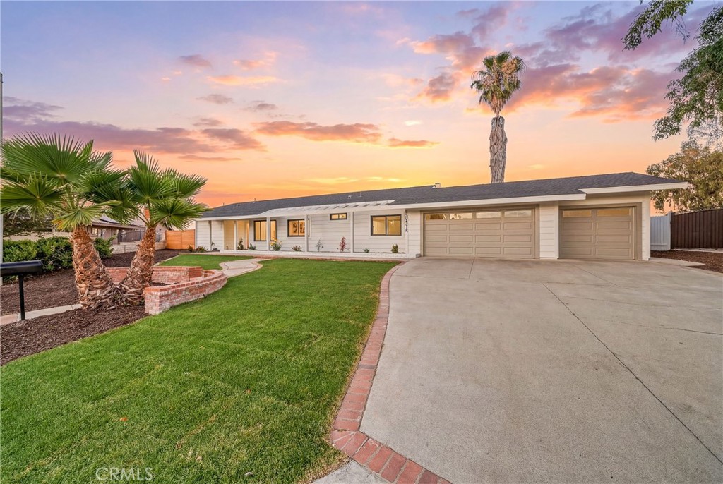 19414 Dry Gulch Road Corona, CA 92881 - Photo 1 of 62