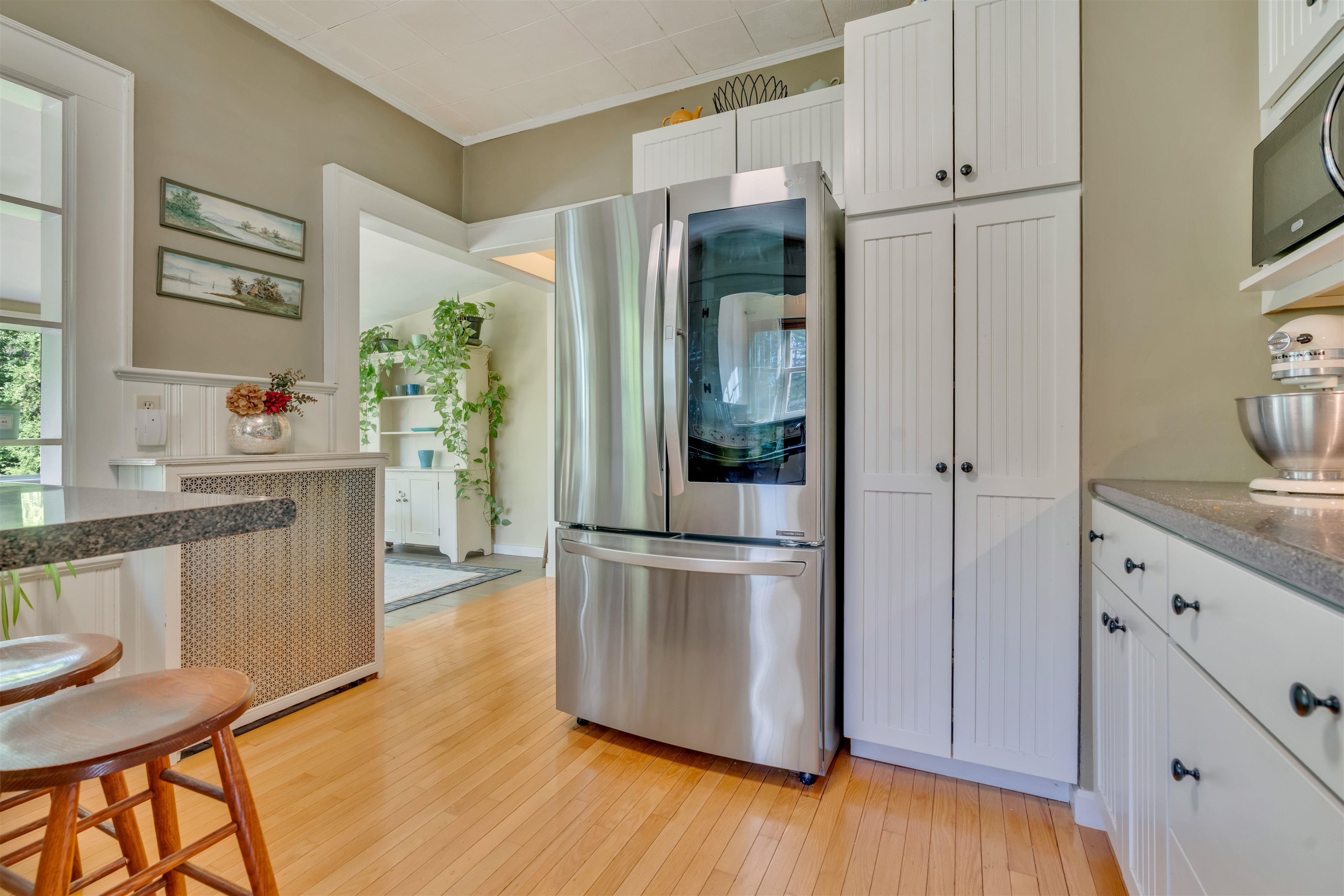 173 Winnacunnet Road Hampton, NH 03842 - Photo 6 of 41