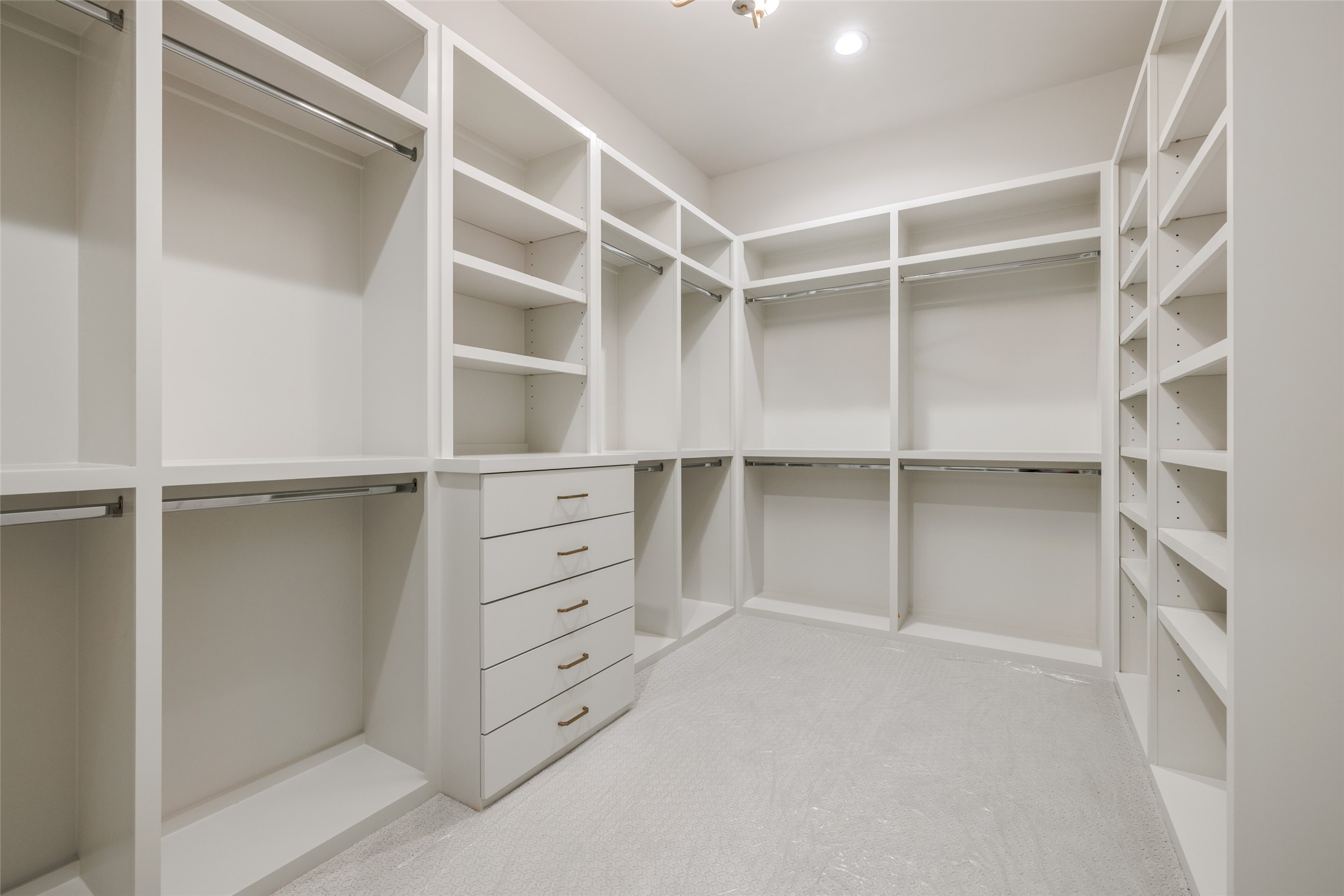 1824 Marshall Street Houston, TX 77098 - Photo 28 of 45