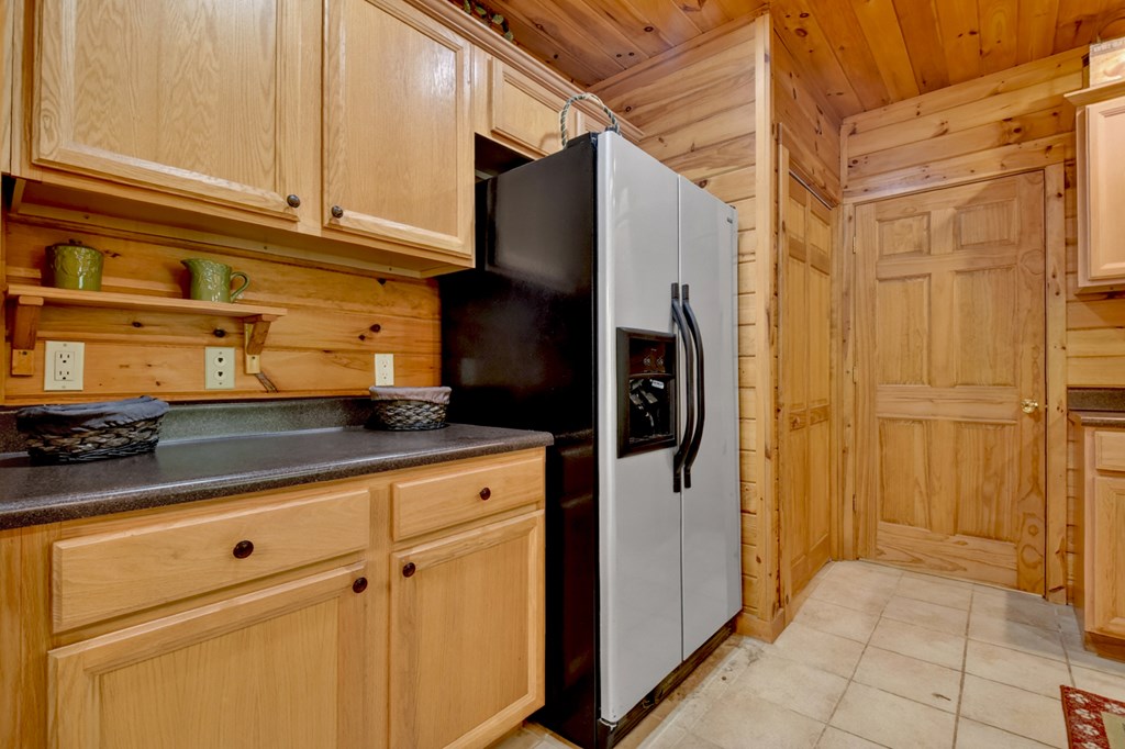 76 Bevan Lane East Blue Ridge, GA 30513 - Photo 17 of 62